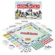 Monopoly Game